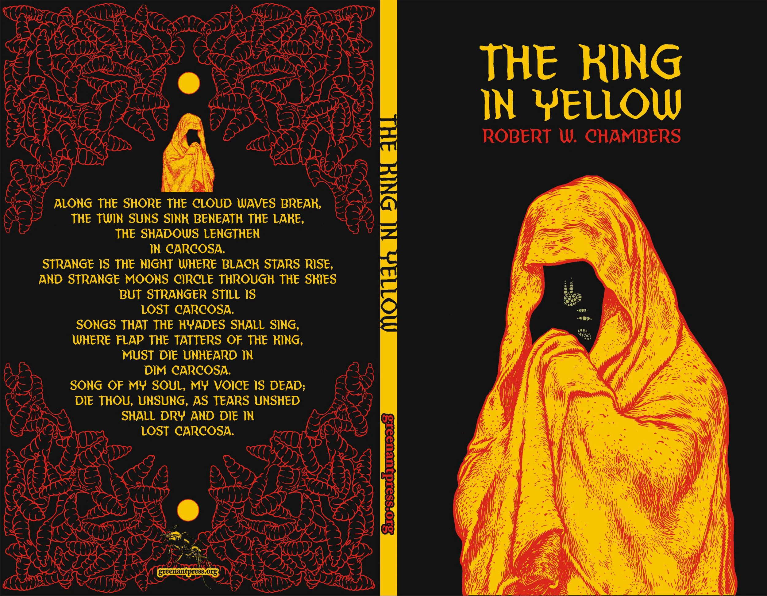 the king in yellow cover.jpg