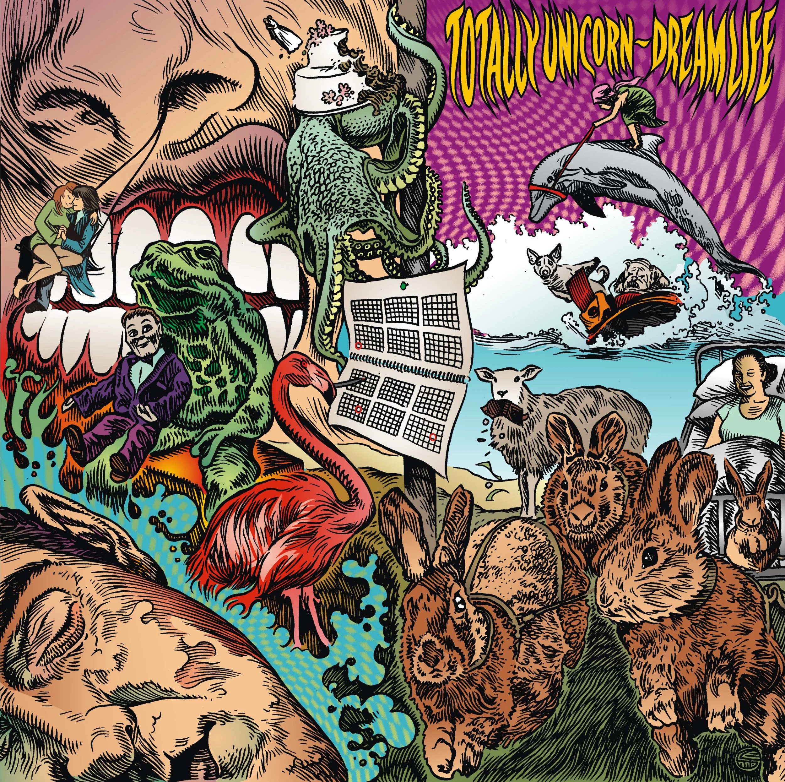 totally umicorn album cover.jpg