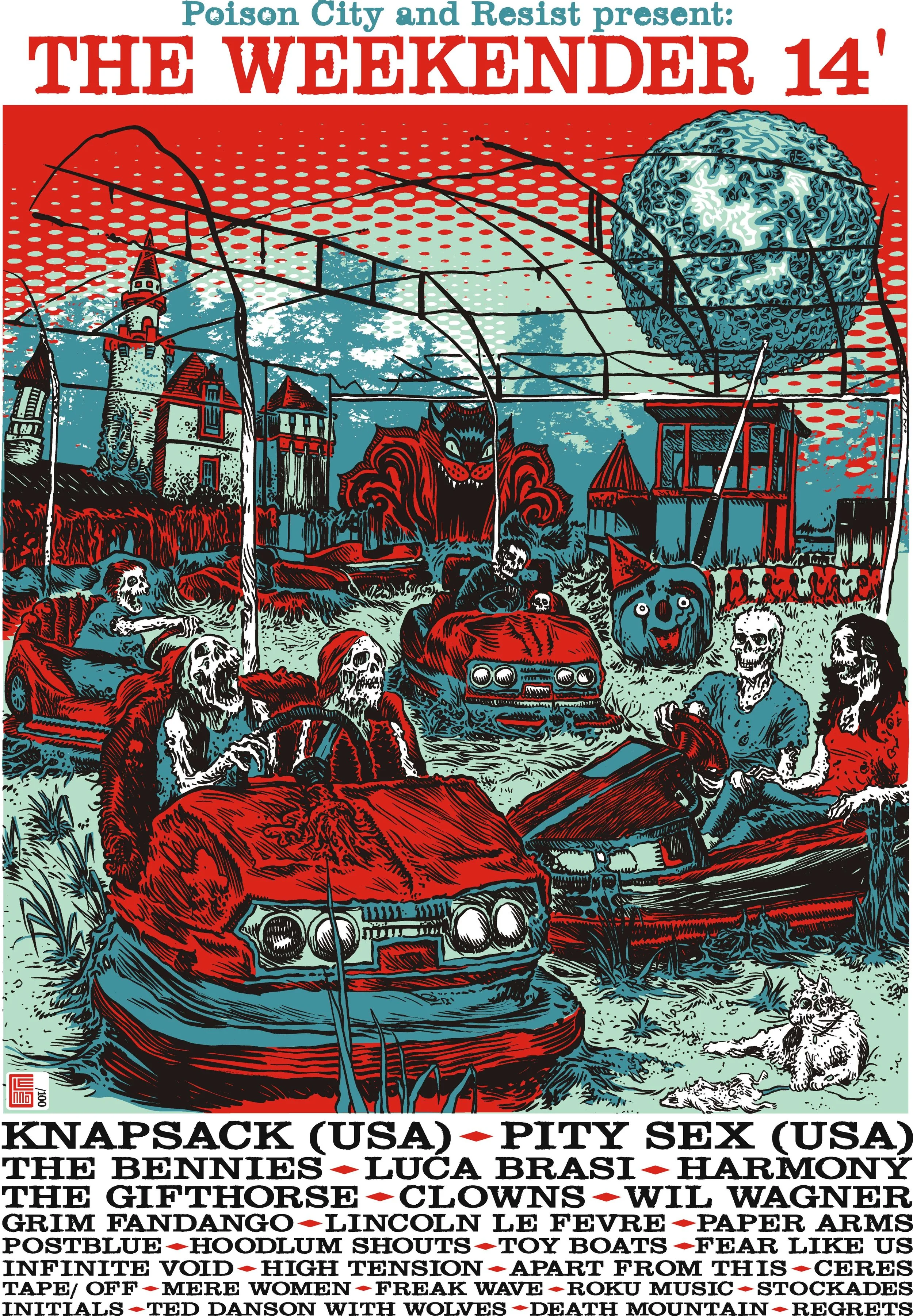 weekender screenprint.jpg