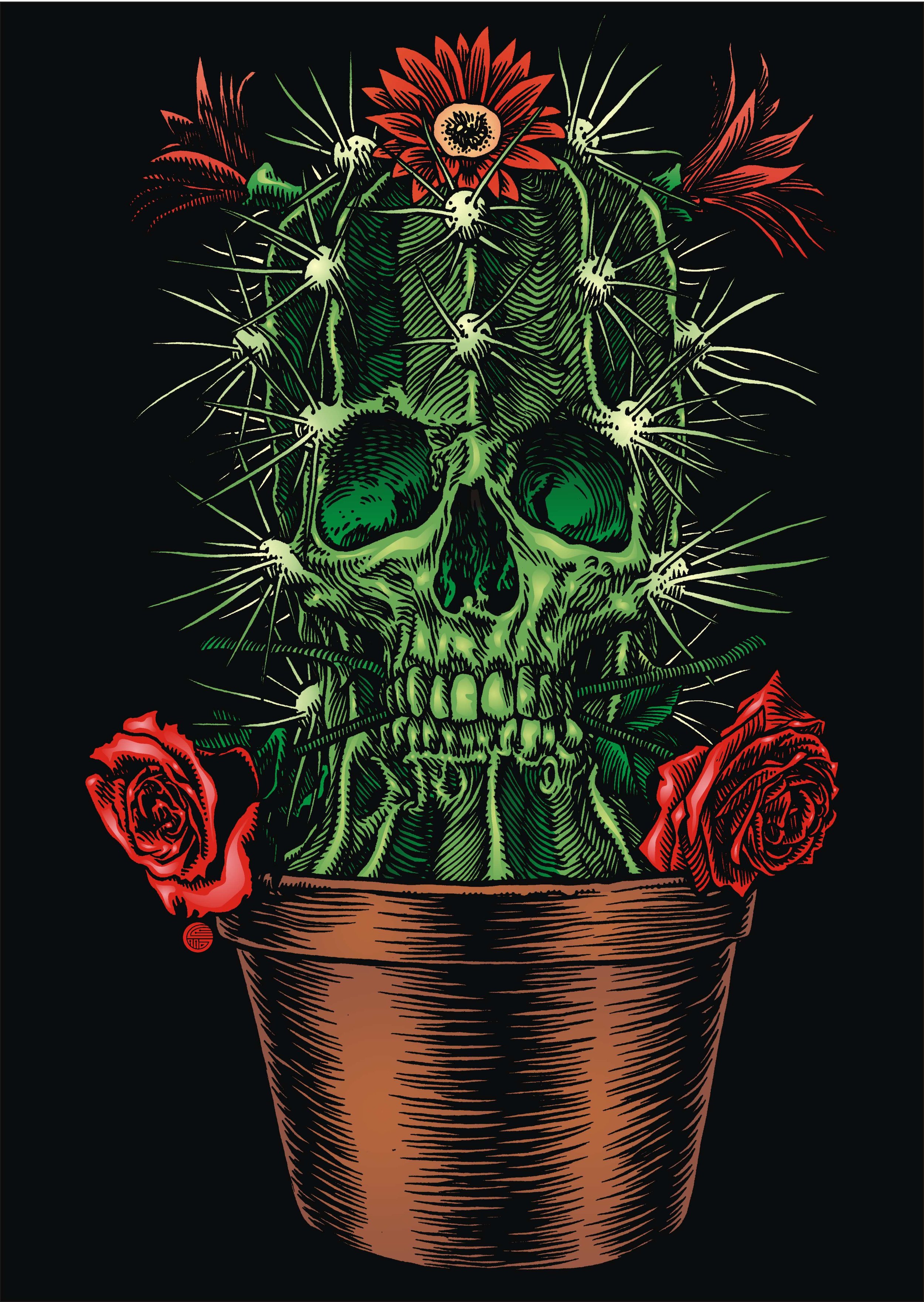 cactus skull mock up.jpg