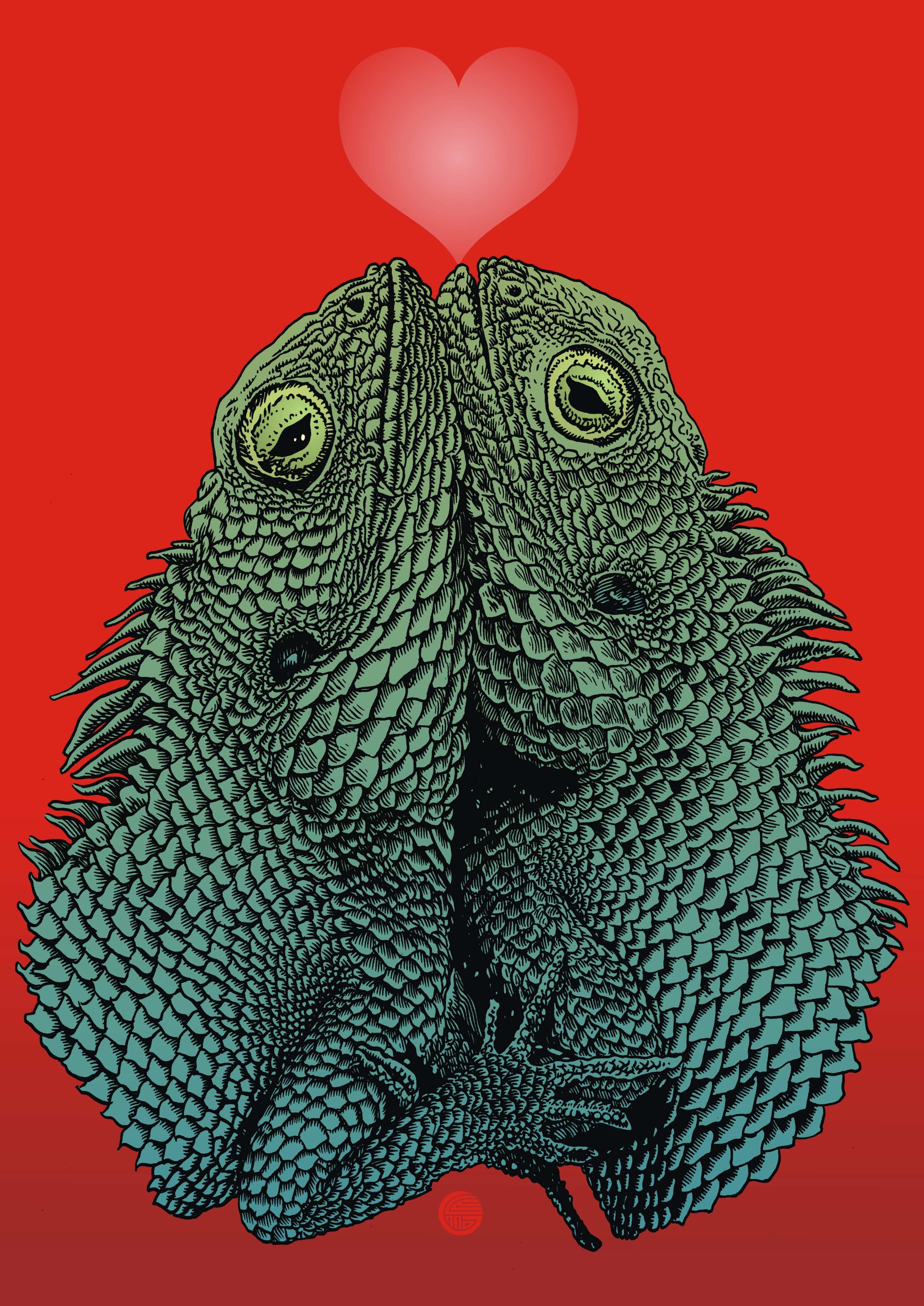 reptile love.jpg