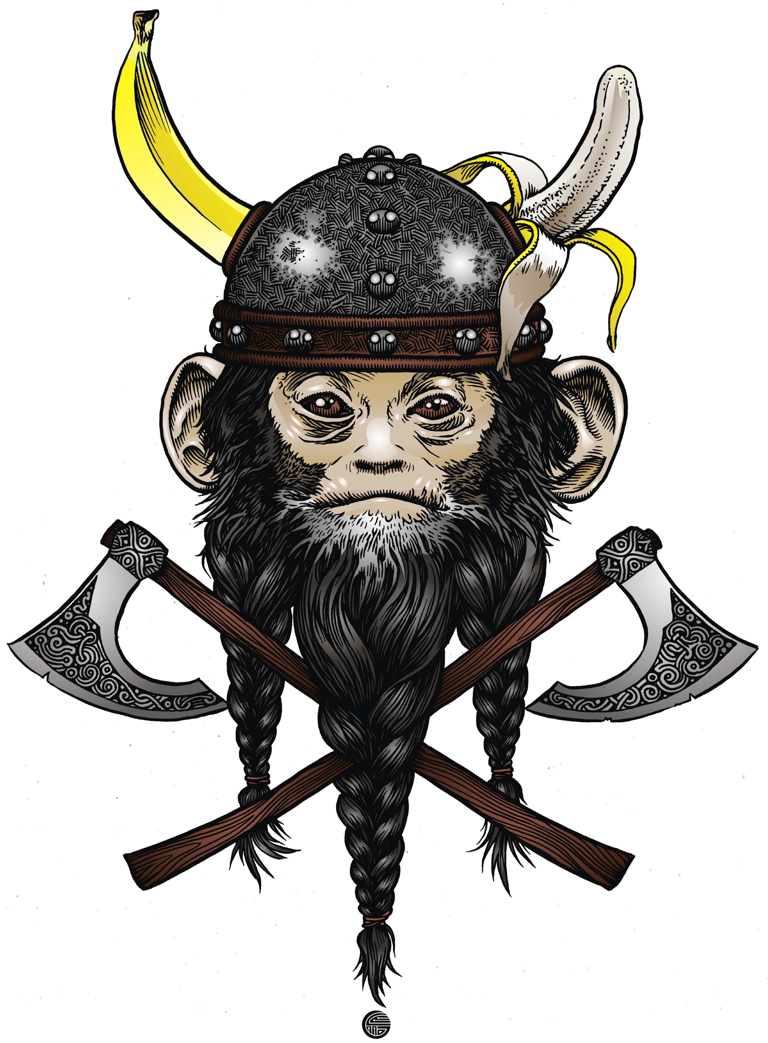 monkey viking colour.jpg