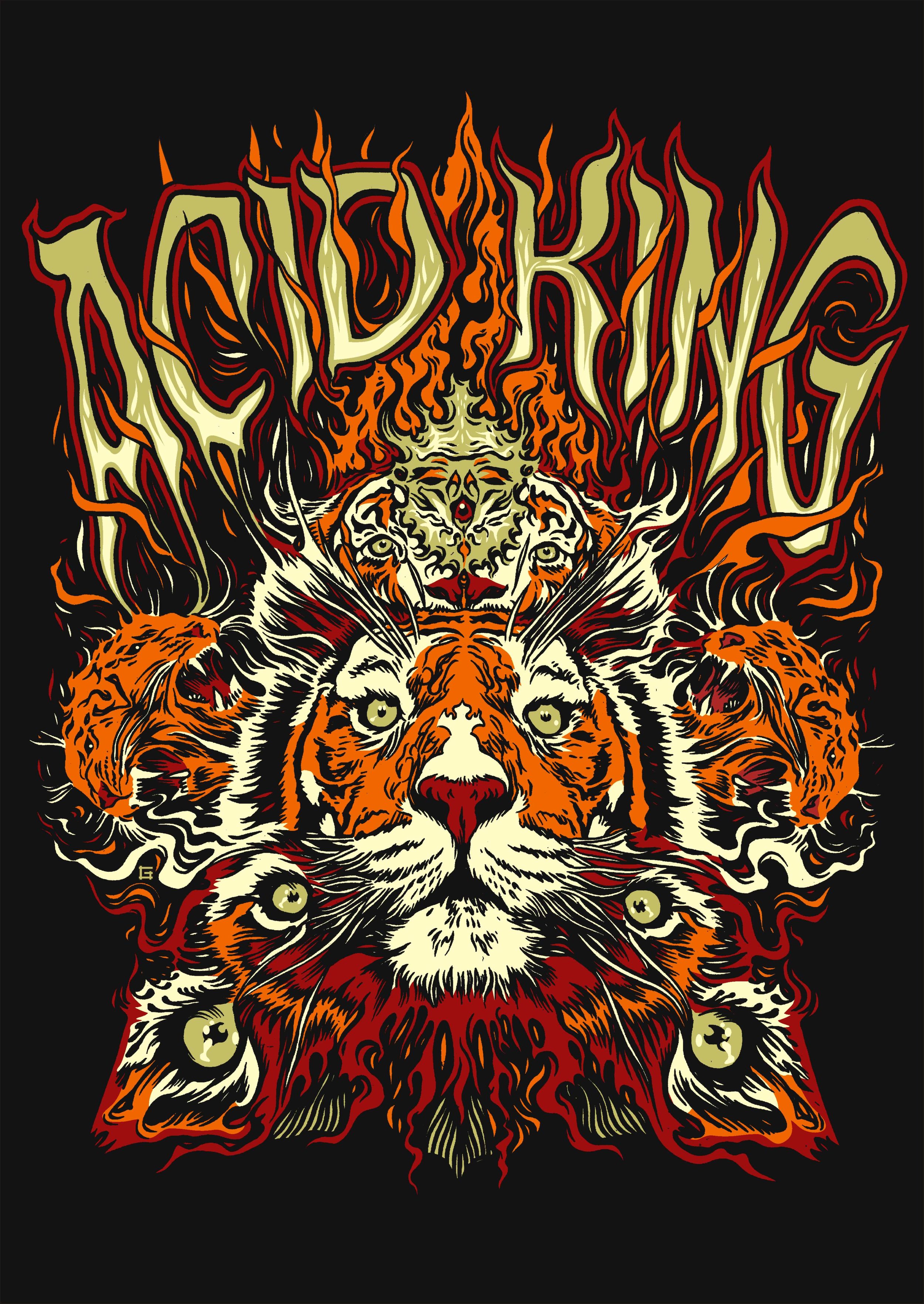 acid king tiger final.jpg