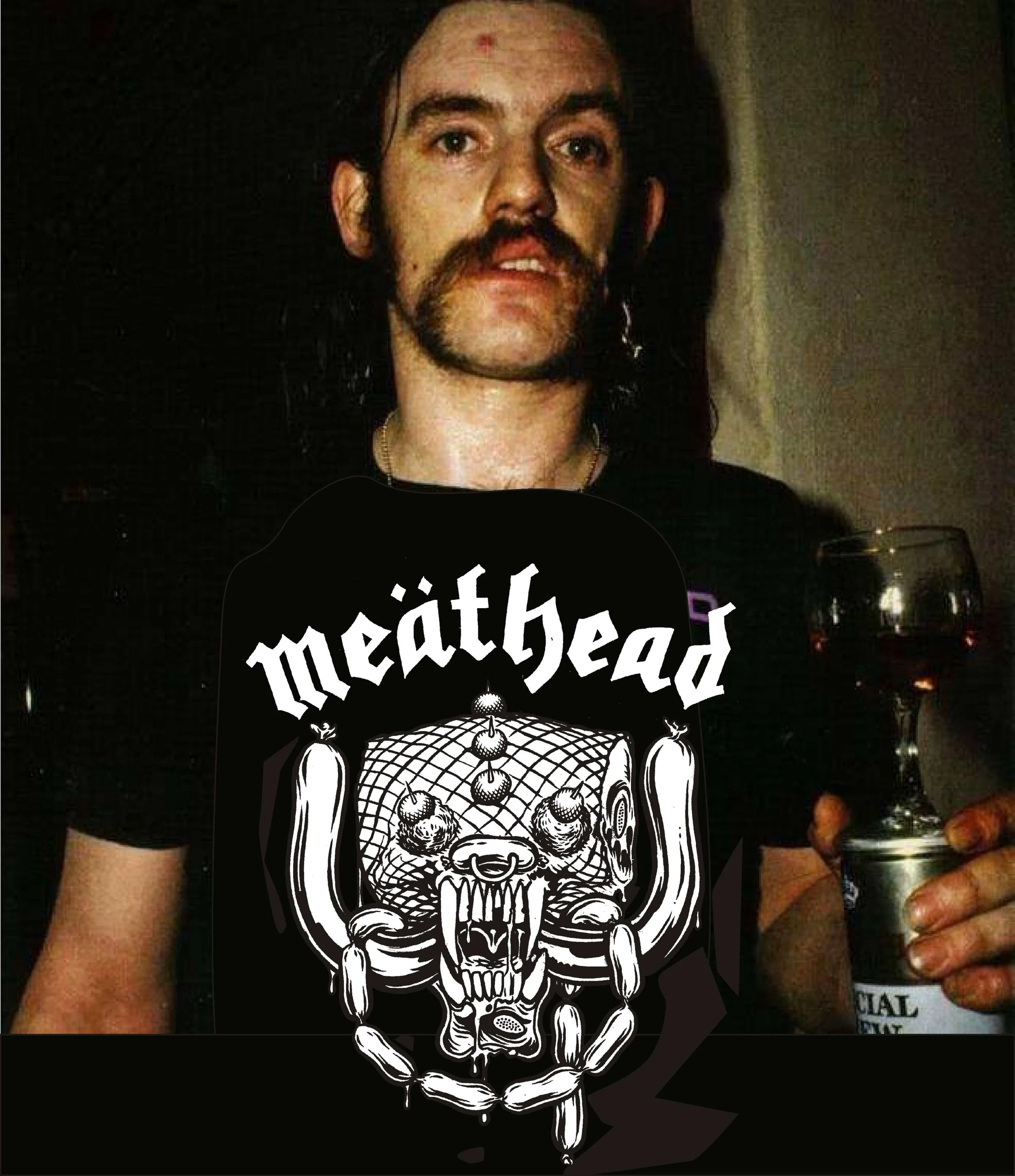 meat head - lemmy.jpg