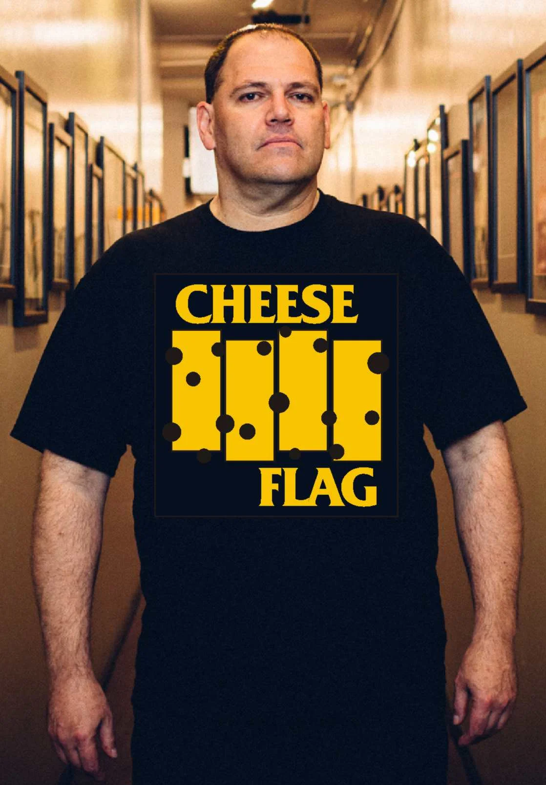 cheese flag bill.jpg