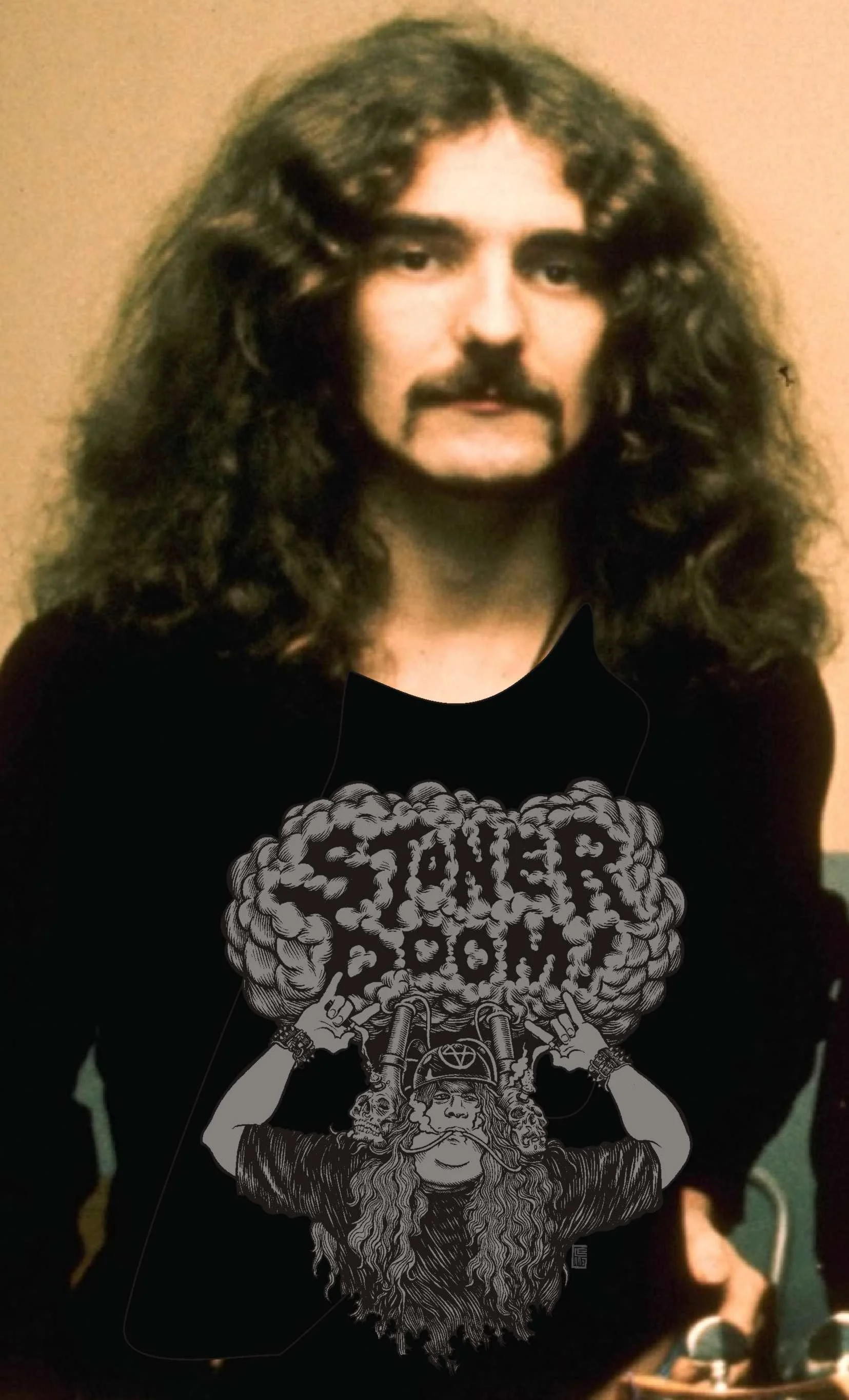 geezer doom.jpg