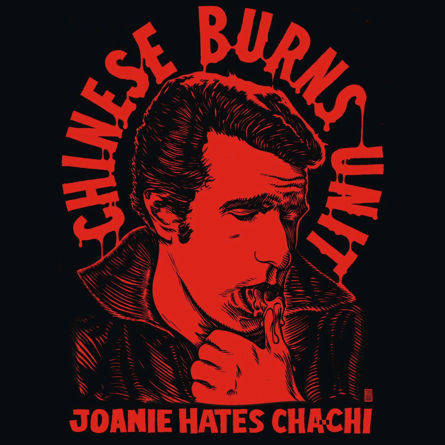 joanie-cc.jpg