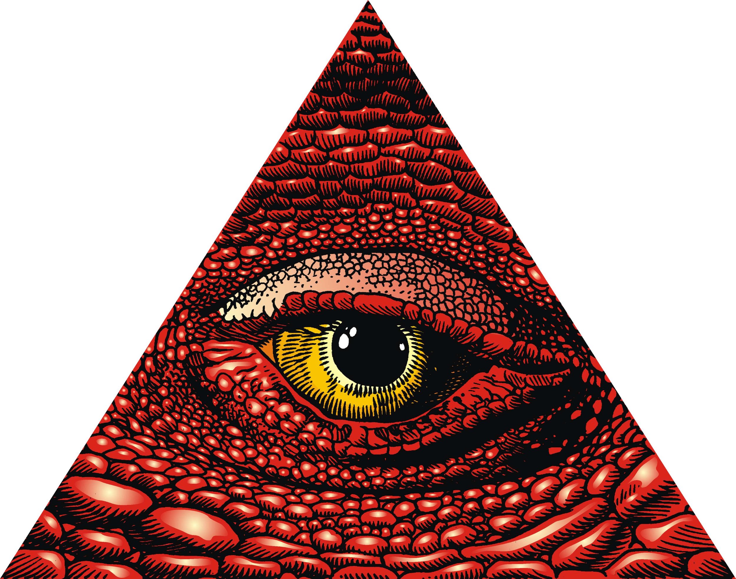 REPTILIAN OVERLORDS 7 INCH.jpg