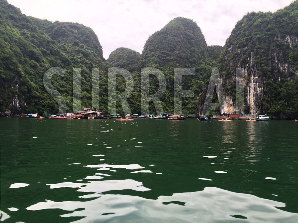 places-have-feelings-halong.jpg