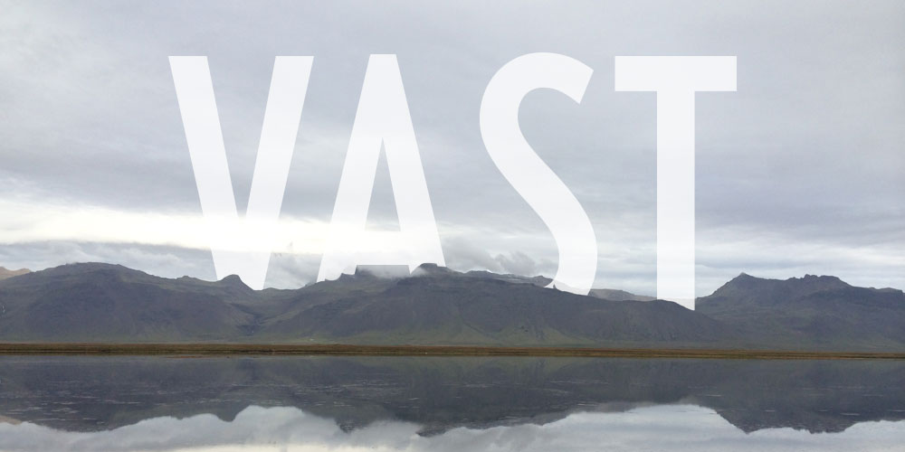 places-have-feelings-iceland.jpg