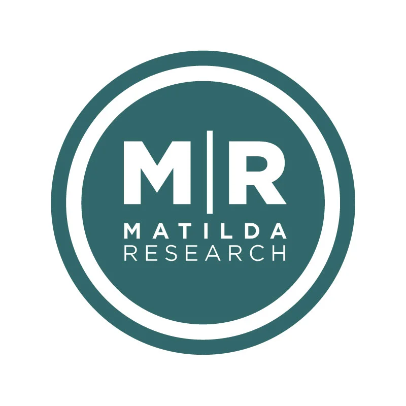 work-logo-matildaresearch-teal.jpg