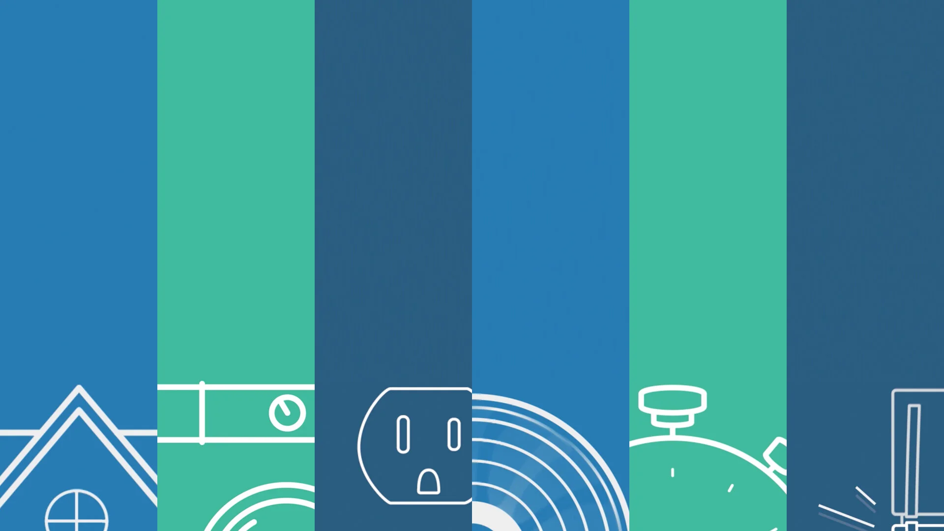 energy efficiency animated sarah liz