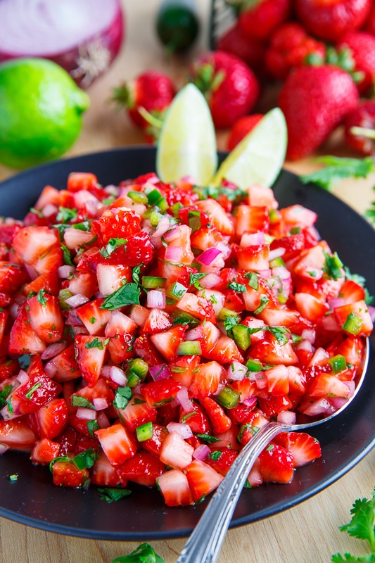 Strawberry Salsa 800 6719.jpg
