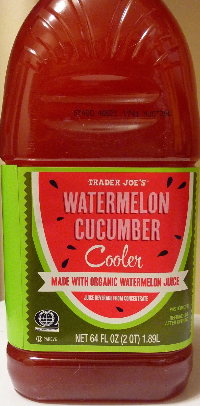 watercuke1.jpg