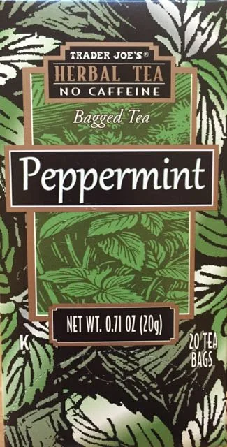 traderjoespepperminttea.jpg.750x750_q85ss0_progressive.jpg