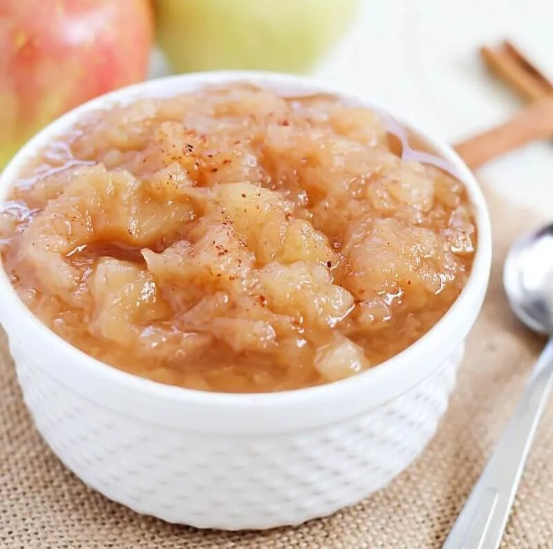 crock-pot-applesauce.jpg