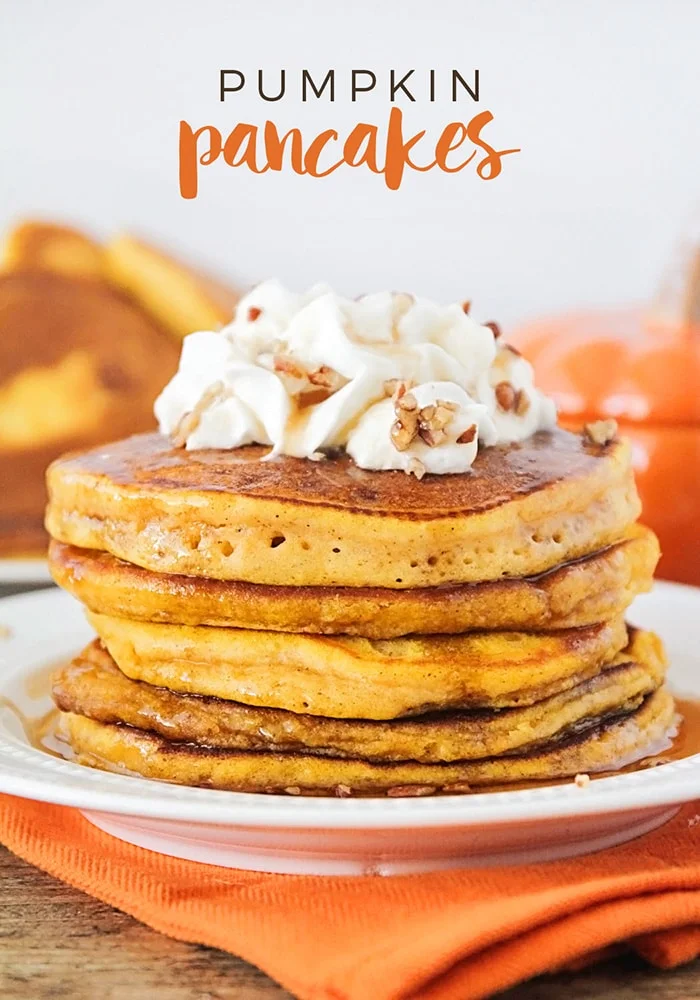 pumpkin_pancakes_1.jpg