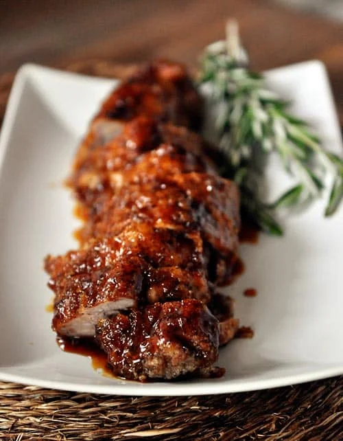 tenderloin1.jpg