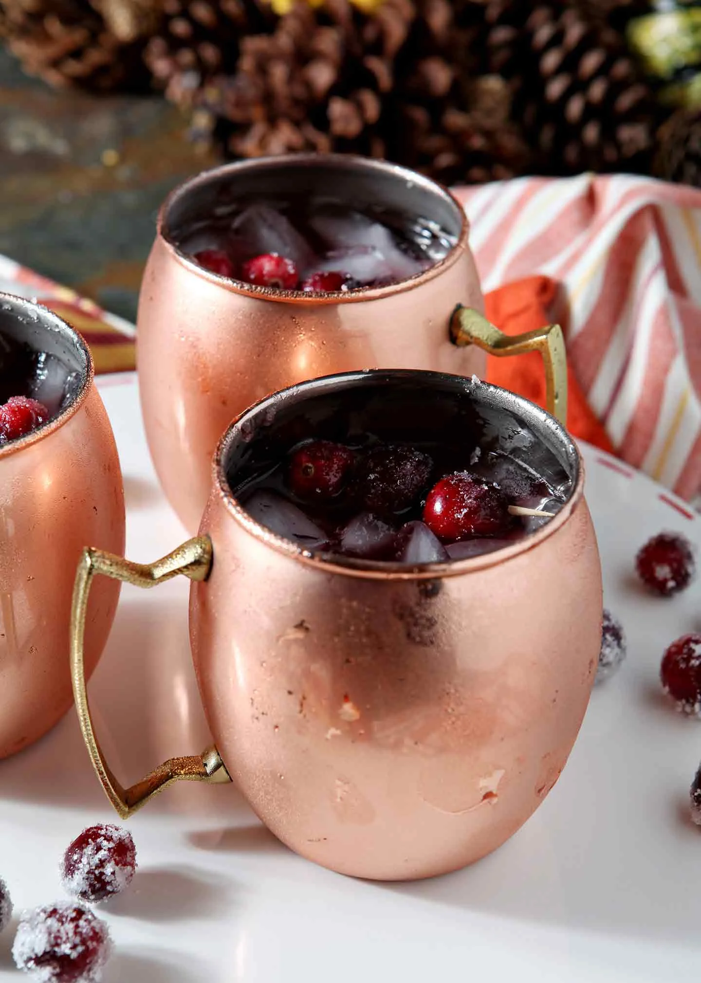 TheSpeckledPalate_Blogsgiving2015_CranberryMule_003_small.jpg