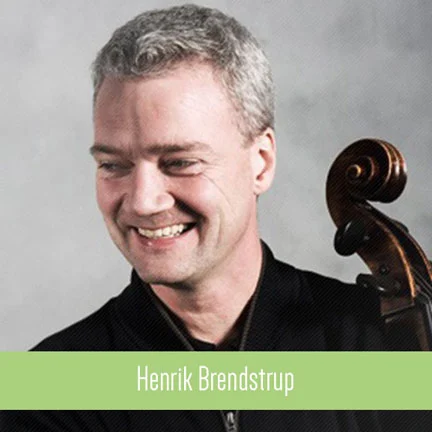 Henrik_Brendstrup_square.jpg