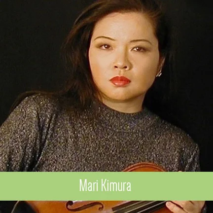mari_kimura_square.jpg