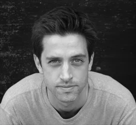 Simon-Steen-Andersen_headshot.jpg