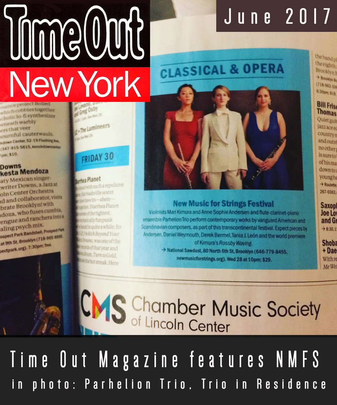 NMFS_TimeOutMagazine.jpg