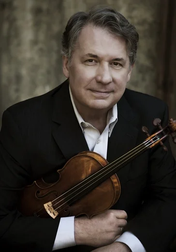 philip_Setzer.jpg