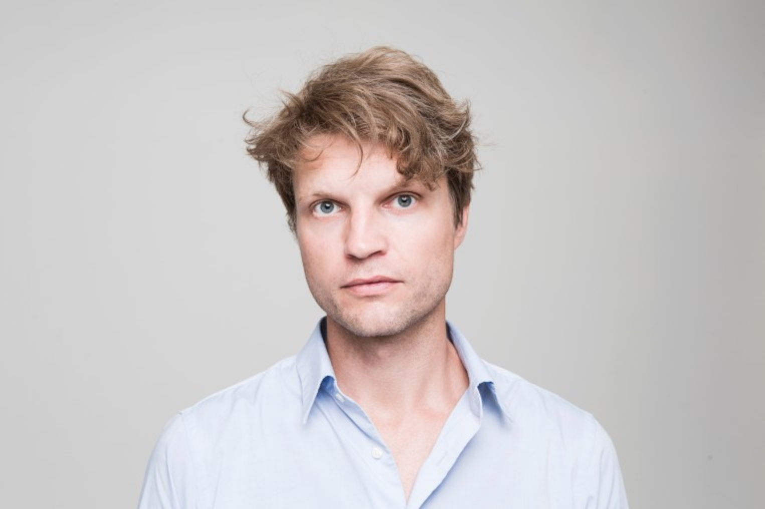 Eivind_Buene.jpg