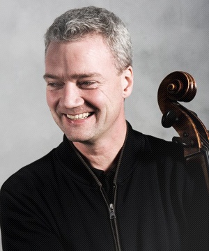 Henrik_Brendstrup.jpg