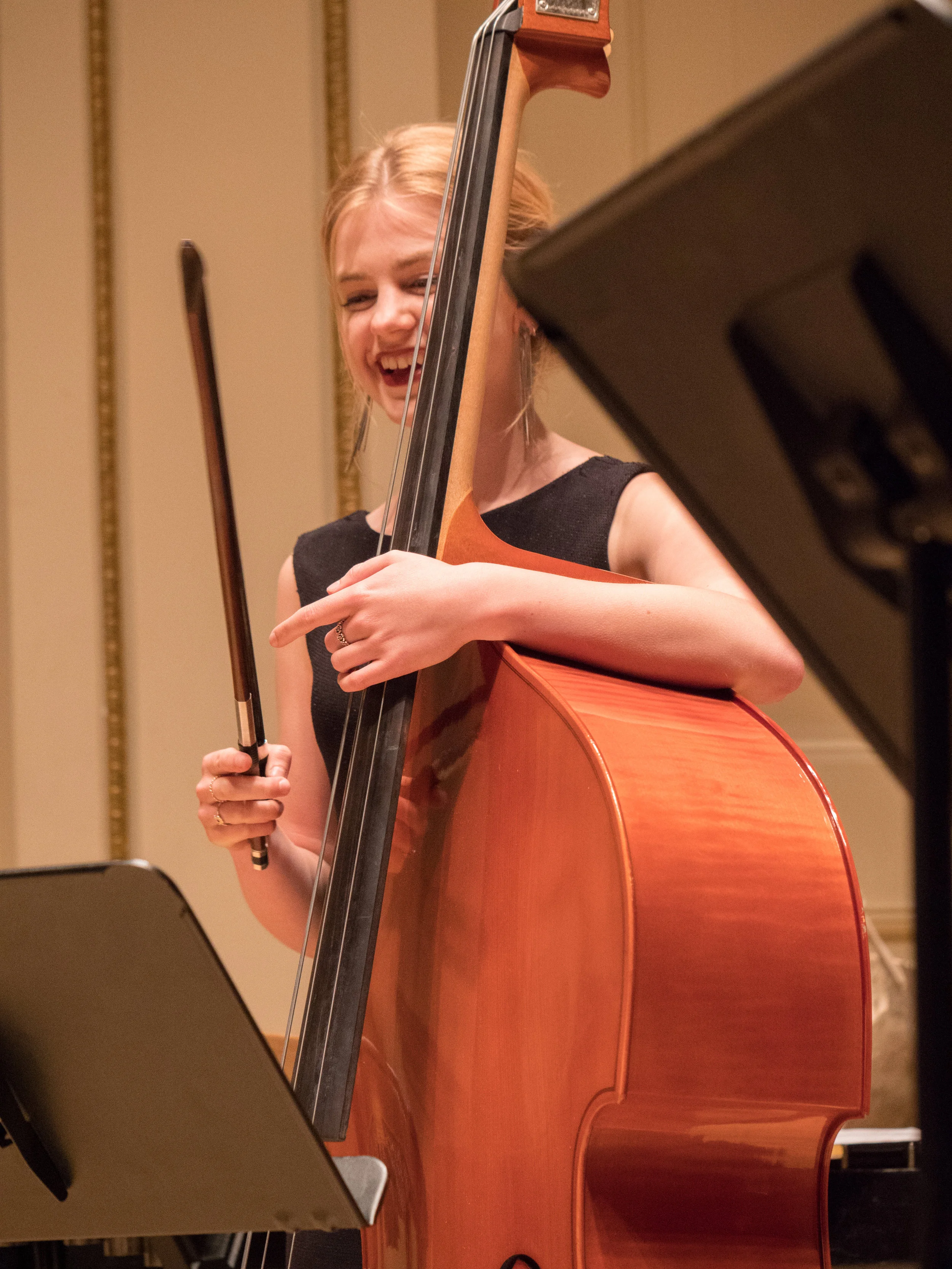 Strings (34 of 342).jpg