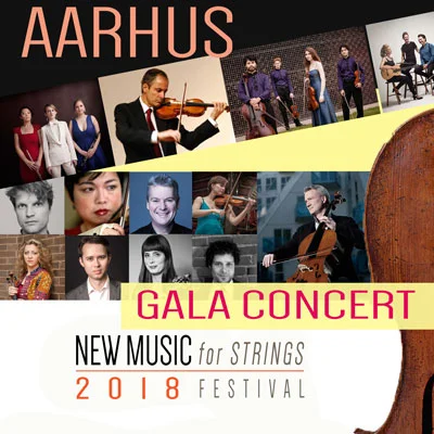 NMFS_Gala_aarhus.jpg