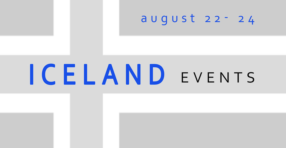 Iceland_events_button.jpg