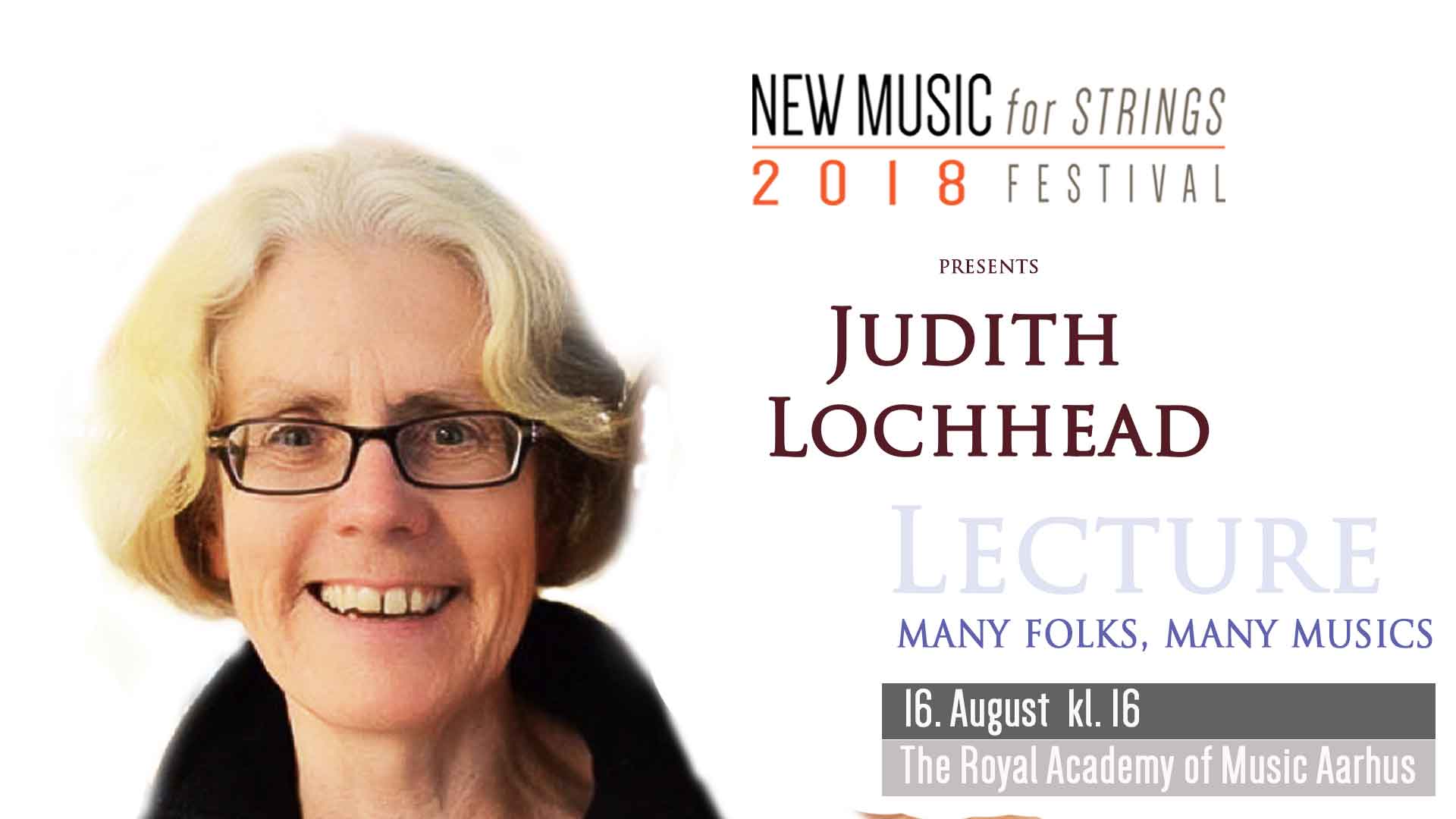 JudithLochhead_lecture_NMFS.jpg