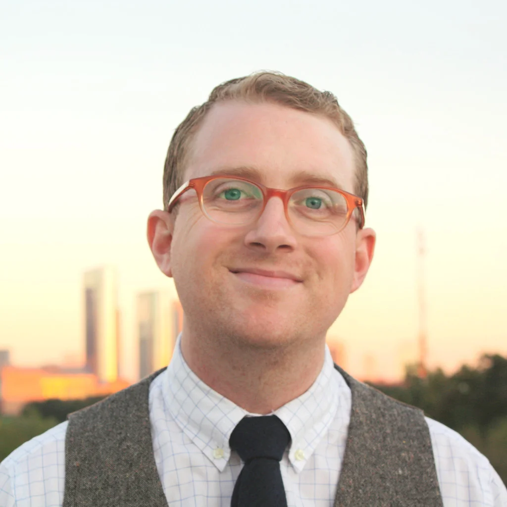 Jonathan_Booker.jpg