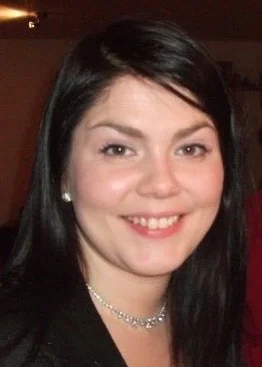 Valdimarsdottir, Thorunn Vala - Headshot.jpg