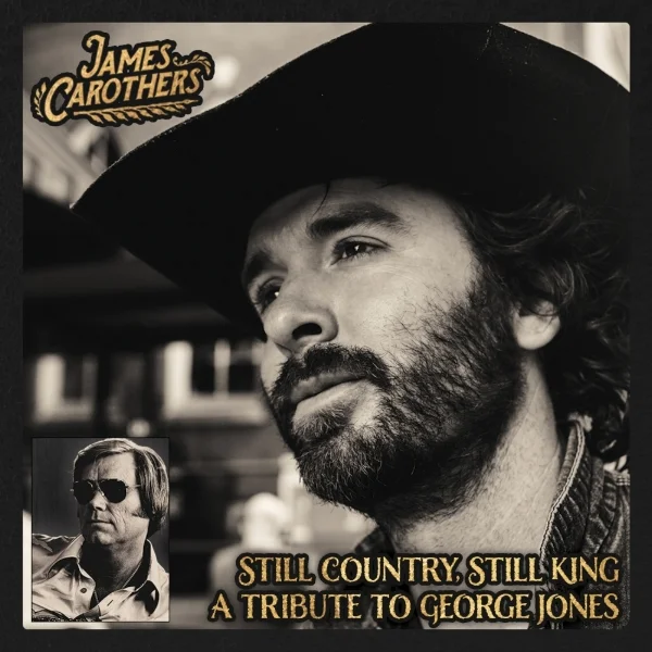 StillCountryStillKing_A-Tribute-To-George-Jones_RGB_3000x3000.jpg
