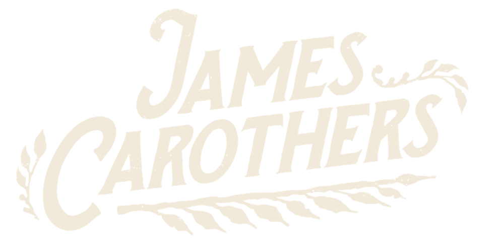 James Carothers