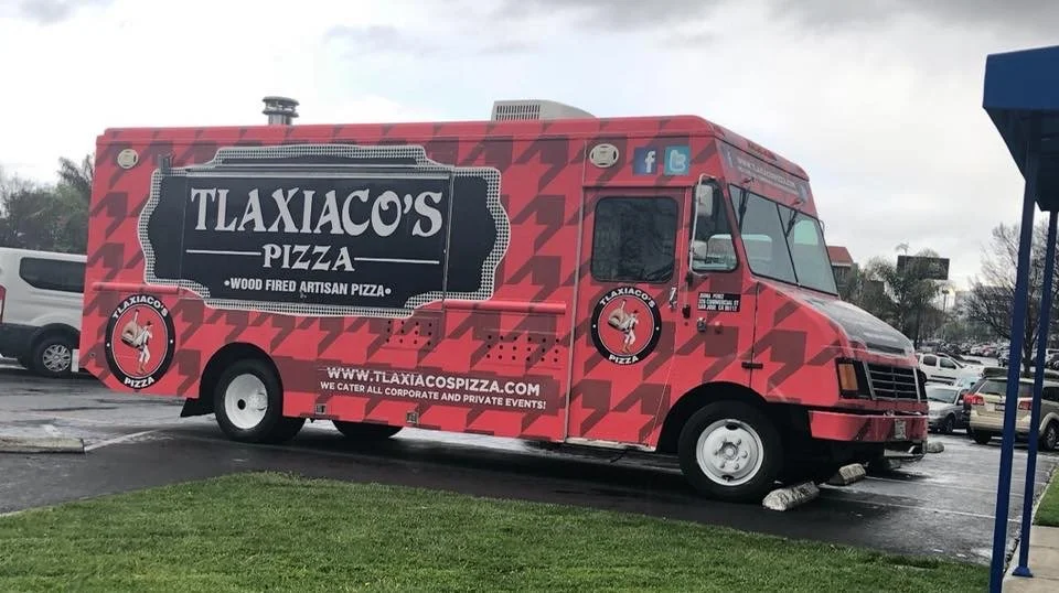 Catering For Any Events!!!