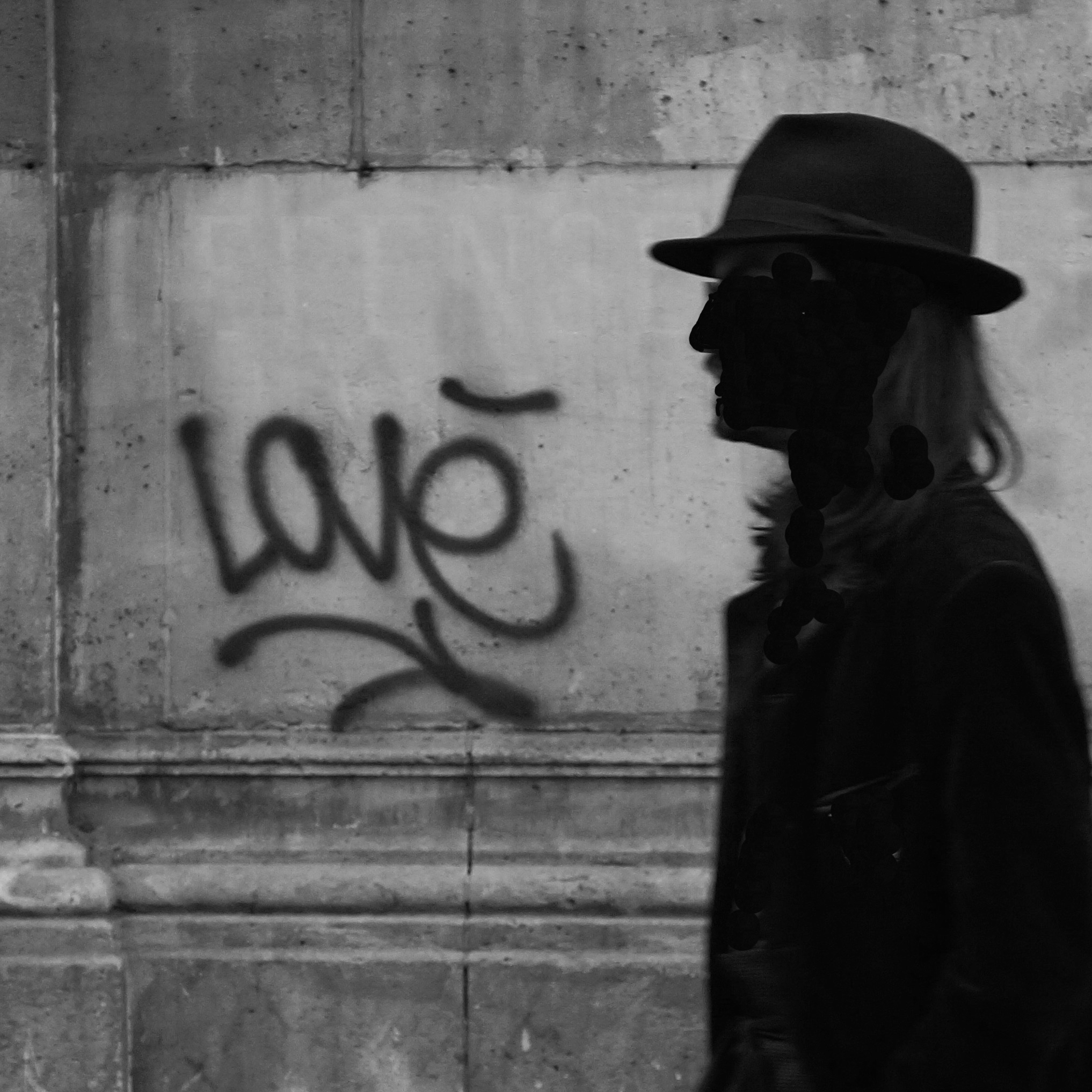 Paris, France
