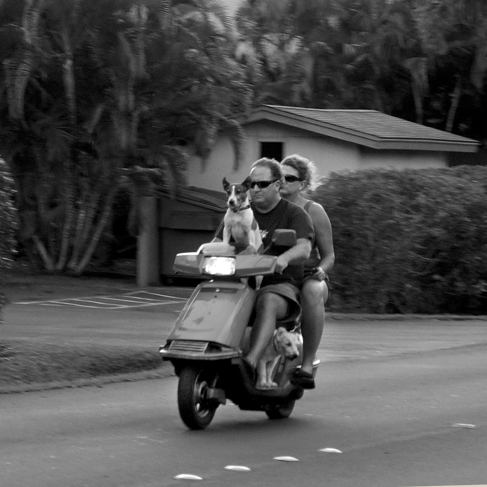 Kauai, Hawaii