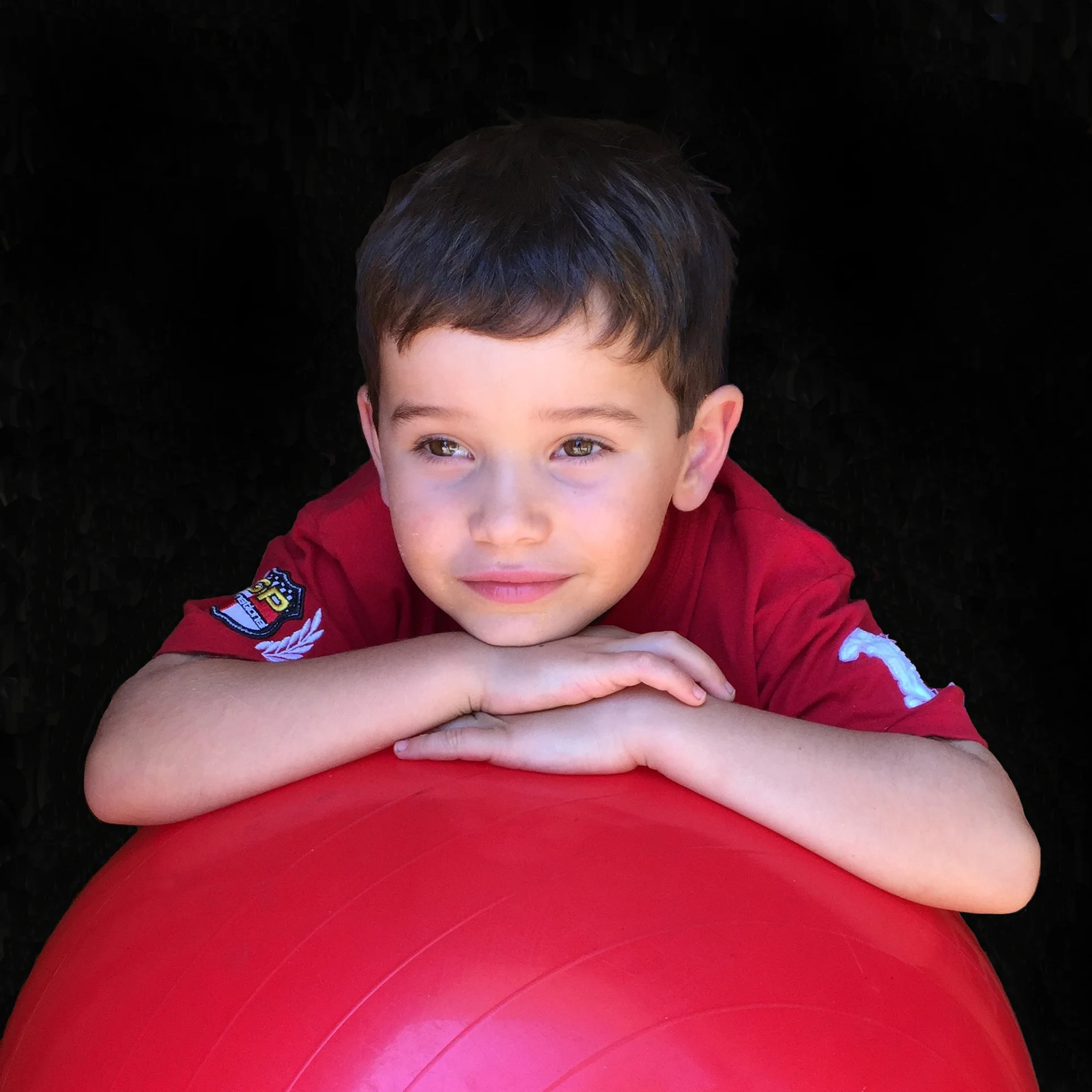 IMG_3773b.jpg