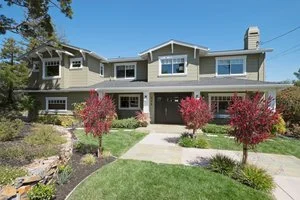 948 Stow Lane, Lafayette 5 Beds | 4 Baths $2,700,000 Represented: Seller