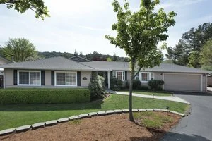 24 Freitas Drive, Moraga 5 Beds | 3 Baths $1,335,000 Represented: Seller