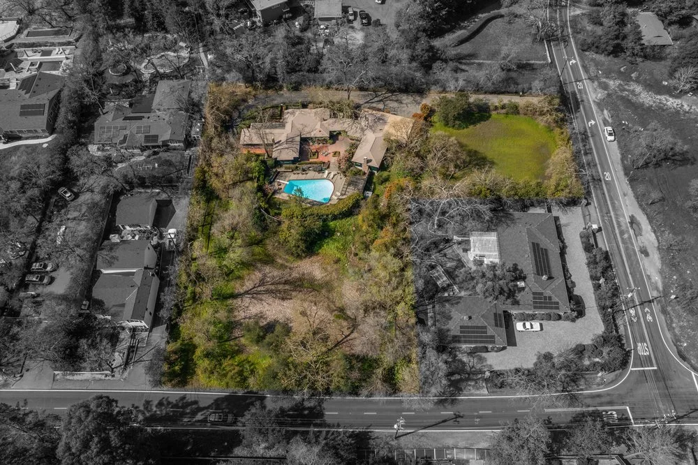 Homes For Sale in Lamorinda & East Bay — Meredith Peterson Homes