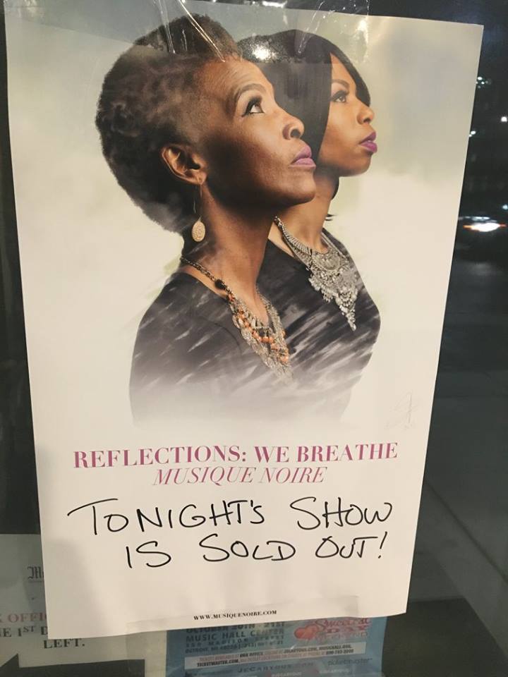 Music Hall Poster Sold Out.jpg