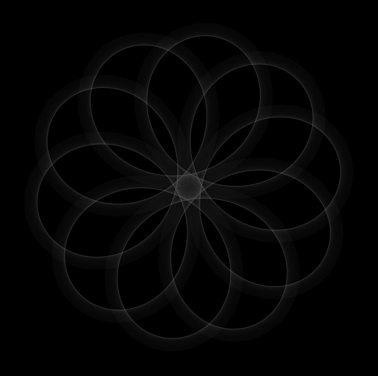 Screen Shot 2017-02-15 at 4.35.40 PM.png