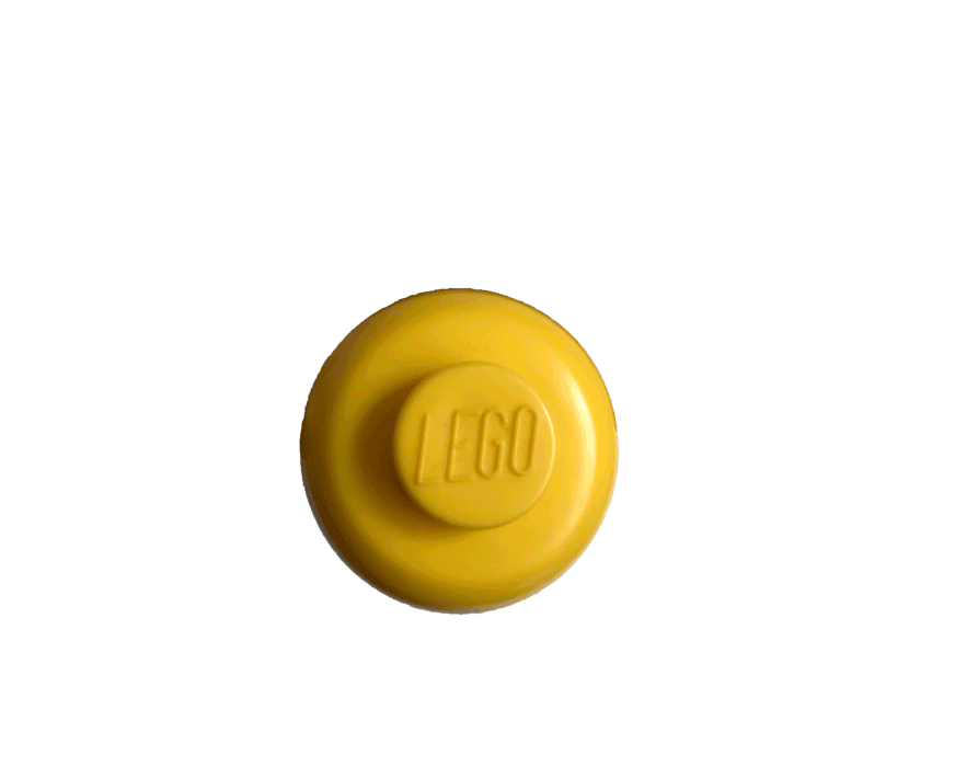 lego3.gif