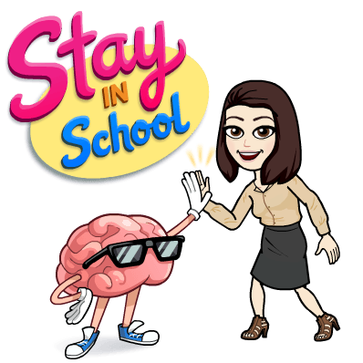 bitmoji2.png