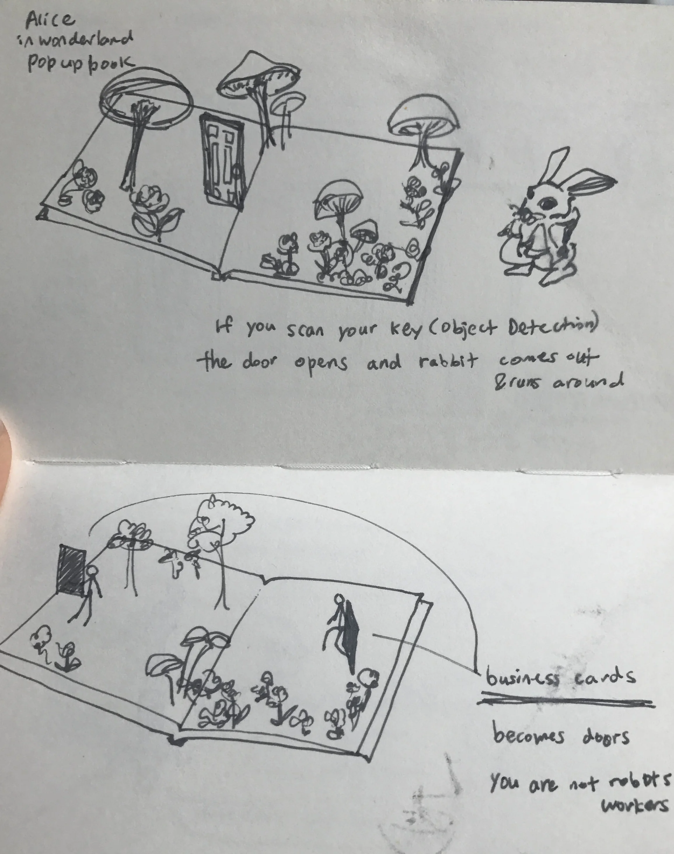 businesscard.jpg